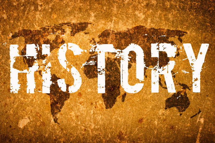 Encinal looks to tweak AP World History course