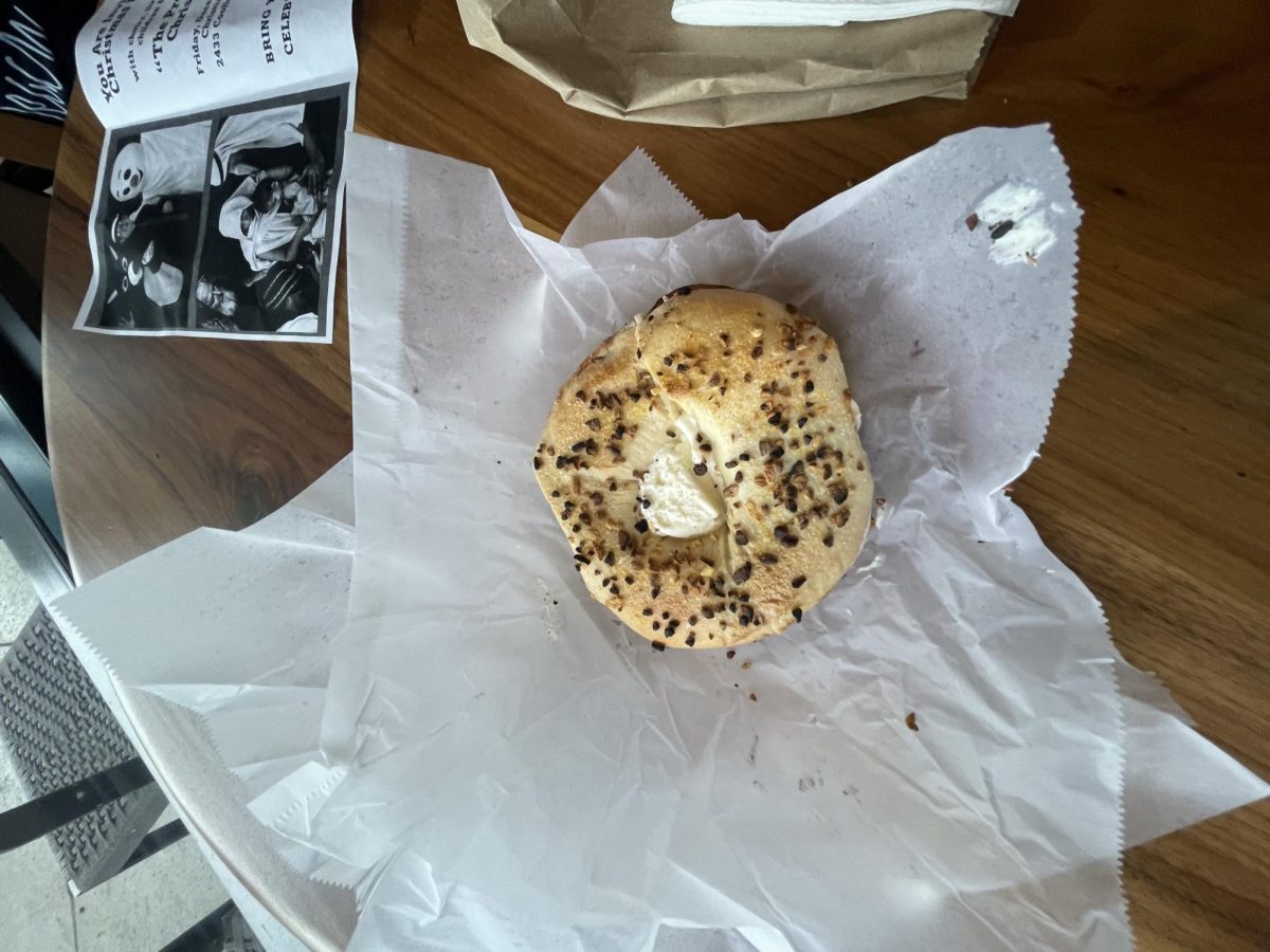 Garlic_bagel