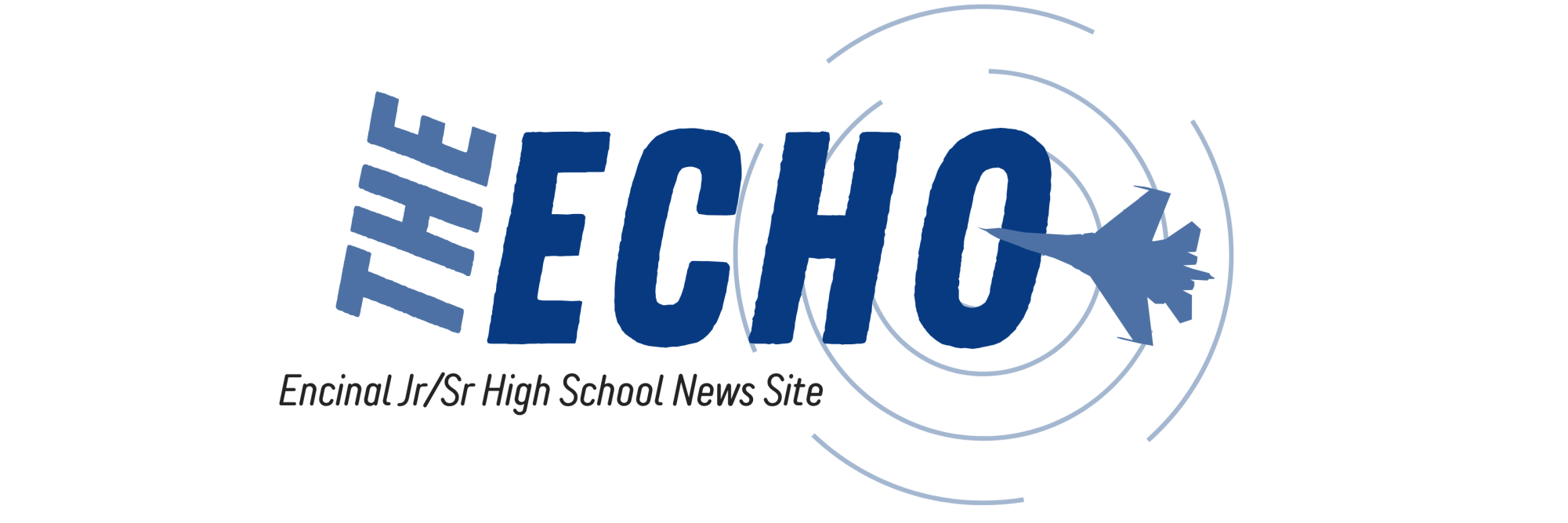 The Student News Site of Encinal High School