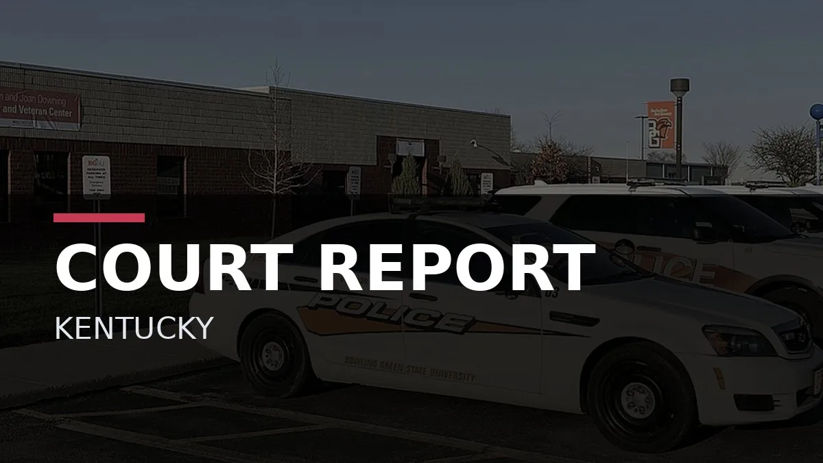 Tucson Grandmother Susan Gehrke Dies After Attack Near North Alvernon Way and Speedway, and Police Charge Dahseir Edward Jefferson With Second-Degree Murder
